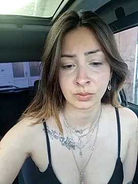 An g elly online show from April 2026 04:03:01 PM