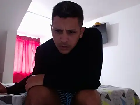 Bamban1419  online show from September 2025 03:23:02 PM