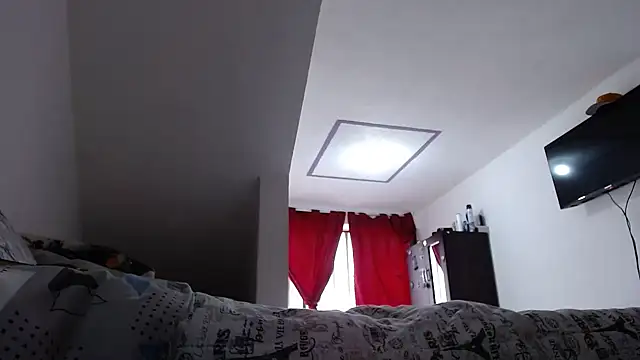 Bamban1419  online show from September 2025 05:45:02 PM