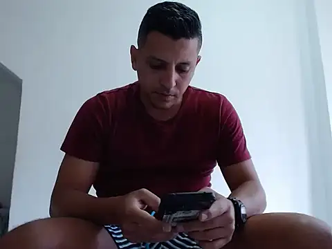 Bamban1419  online show from September 2025 04:11:01 PM