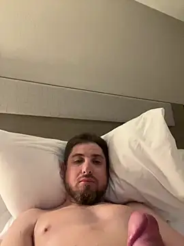 caliguy37 online show from February 2025 04:53:01 AM