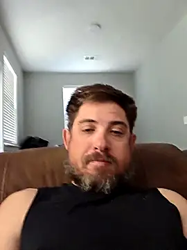 caliguy37 online show from March 2026 02:54:02 PM