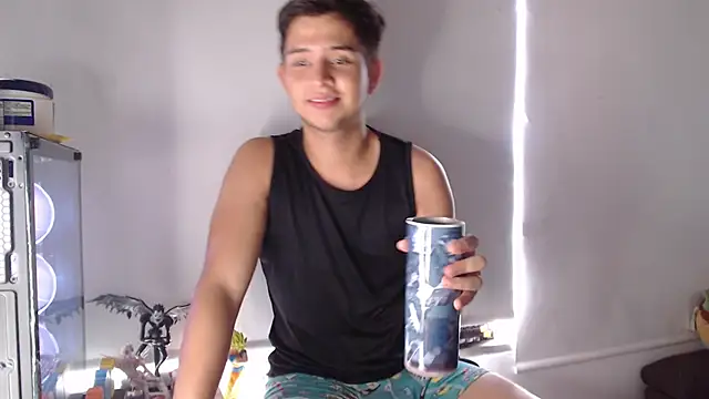 harold 18  online show from September 2025 06:52:01 PM