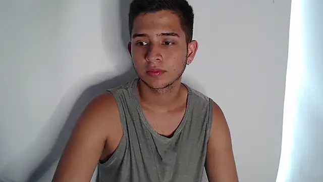 harold 18  online show from October 2025 06:28:02 PM