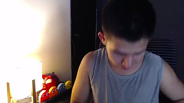 harold 18  online show from March 2026 05:53:01 PM