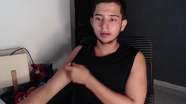 harold 18  online show from March 2026 06:14:02 PM