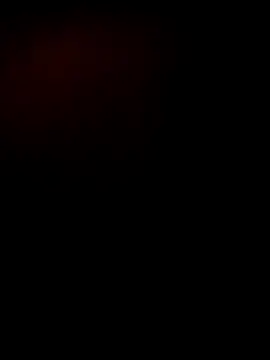 Elsabrosoou online show from February 2025 03:10:02 AM