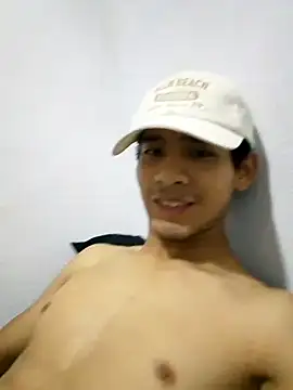 Elsabrosoou online show from October 2025 02:05:02 PM