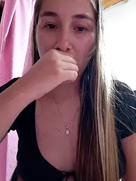 Iris love18 online show from February 2026 01:20:02 AM