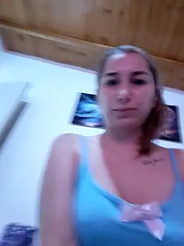 Iris love18 online show from March 2026 02:09:02 PM