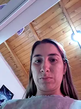 Snapshot of Iris_love18 chatting on June 2026 05:24:02 PM Iris love18 online show from June 2026 05:24:02 PM