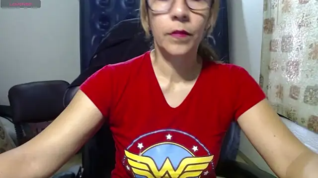 horny paty online show from March 2026 01:18:02 PM