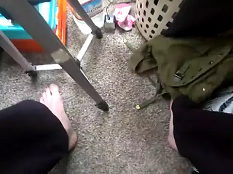 Dream-Weavers online show from April 2026 08:22:01 PM