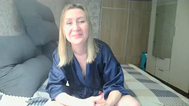 WindChristy online show from April 2026 09:13:01 PM