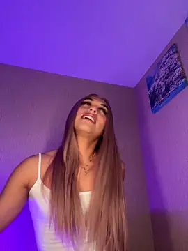 DanArant online show from May 2026 09:45:02 PM