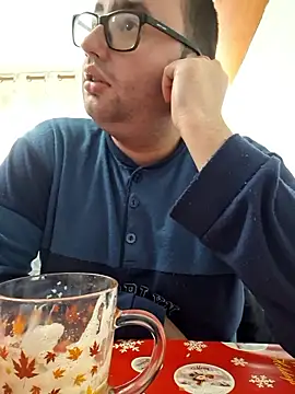 Javier bear online show from January 2026 10:41:01 AM