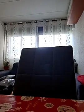 Javier bear online show from February 2026 09:52:01 AM