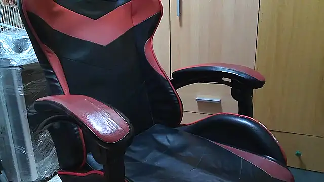 Javier bear online show from March 2026 10:30:01 AM