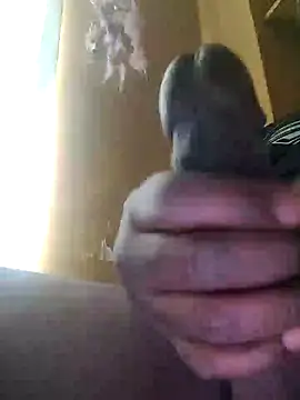 Snapshot of Kingkongding47 chatting on February 2025 02:24:01 PM Kingkongding47 online show from February 2025 02:24:01 PM