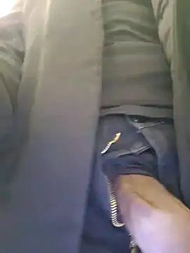 Snapshot of Kingkongding47 chatting on February 2025 09:53:02 PM Kingkongding47 online show from February 2025 09:53:02 PM