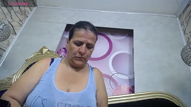 karito mature17 online show from May 2026 11:15:01 AM