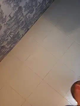 destructeur6 online show from February 2026 08:07:01 PM