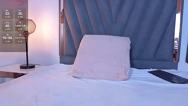 mailin18 online show from April 2026 11:38:02 PM