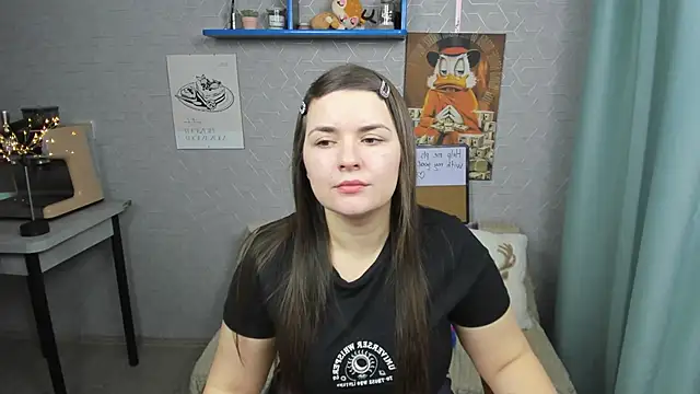 LineraPitts online show from December 2024 08:52:01 AM