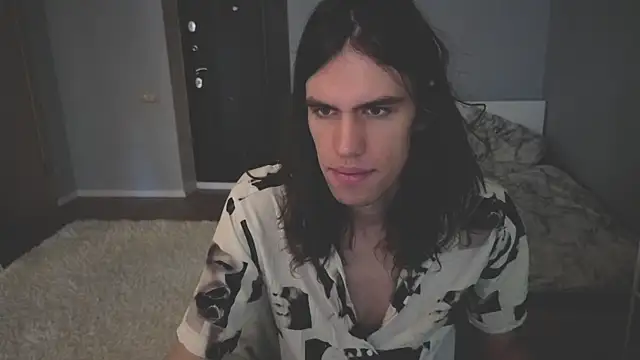 mollymila online show from April 2026 04:29:01 AM