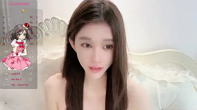 Yaooooo-Y online show from March 2026 02:35:02 PM