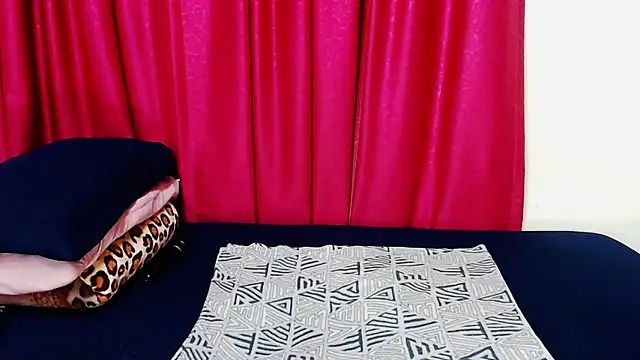 Lustydesirexx online show from July 2026 06:59:02 PM