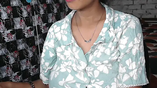 Anjali Milsi online show from May 2026 02:44:01 PM