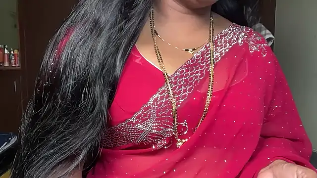 vani-09 online show from July 2026 07:00:01 AM