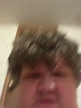 balloonboy67 online show from February 2025 04:46:02 AM