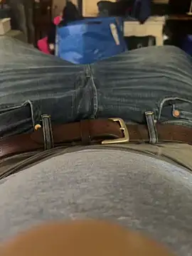 mrsirnc online show from March 2025 07:47:02 PM