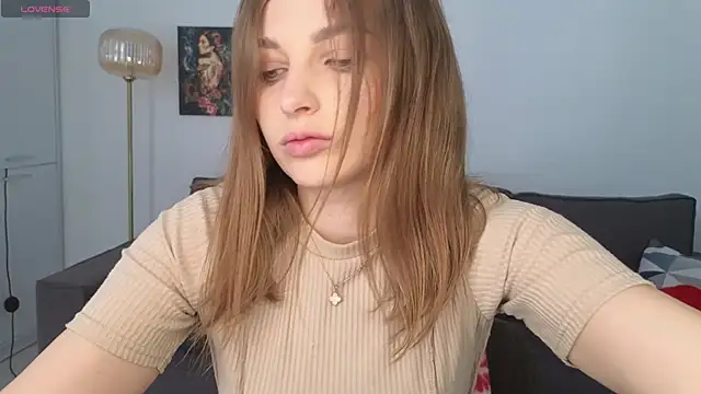 Yoda21 online show from March 2026 01:48:02 PM