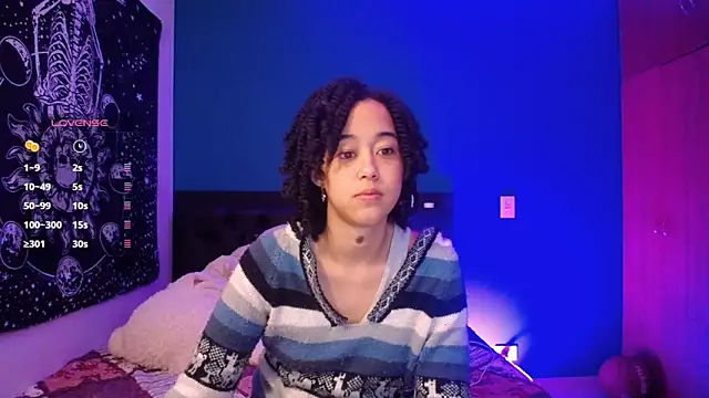 ela 0 online show from October 2025 06:25:02 AM