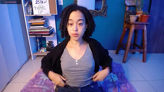 ela 0 online show from October 2025 07:34:01 AM