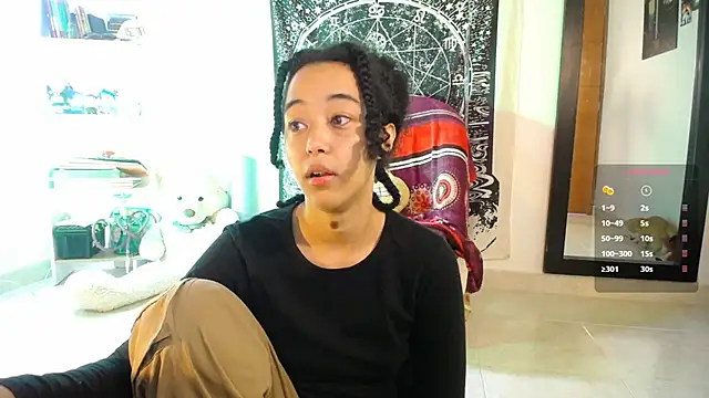 ela 0 online show from February 2026 03:04:02 PM