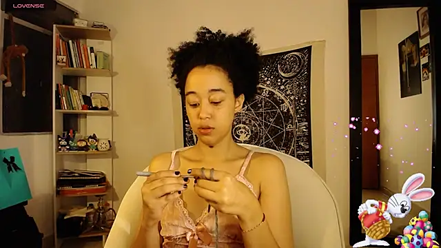 ela 0 online show from April 2026 04:35:02 AM