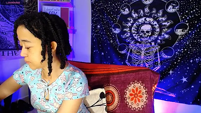 ela 0 online show from May 2026 04:52:02 AM