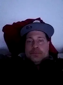 jbonz online show from March 2026 08:51:02 AM