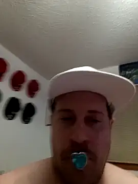 jbonz online show from March 2026 08:31:01 AM