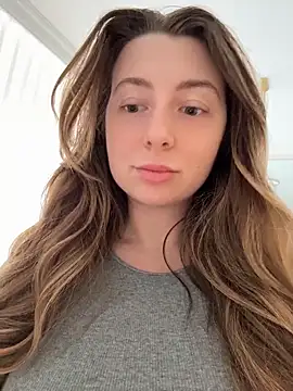 Snapshot of curvyflawless chatting on May 2026 08:32:01 AM curvyflawless online show from May 2026 08:32:01 AM