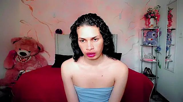 maria camilacms online show from July 2026 06:34:02 PM