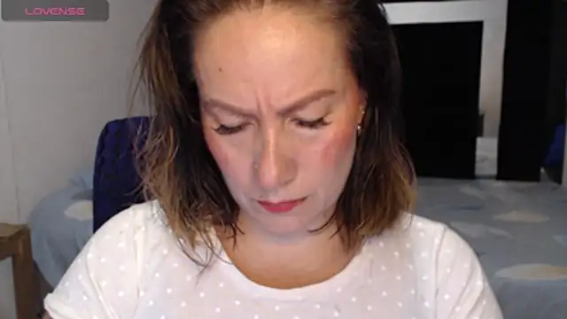 Snapshot of CATRINA-83 chatting on June 2026 10:30:02 PM CATRINA-83 online show from June 2026 10:30:02 PM