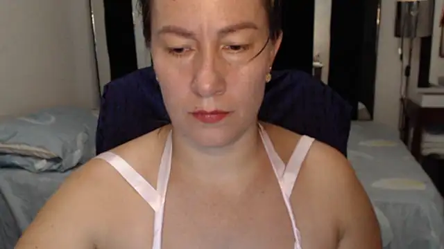 Snapshot of CATRINA-83 chatting on July 2026 02:32:01 PM CATRINA-83 online show from July 2026 02:32:01 PM