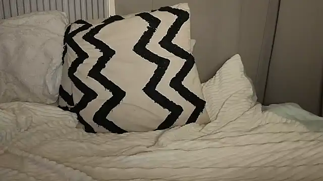 Sweetninaaa online show from October 2025 08:14:01 AM