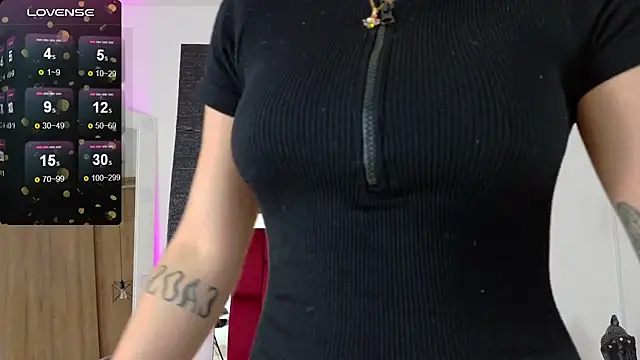 kathy1 sc online show from November 2025 08:33:02 PM