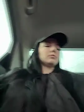 naughty lucifer online show from March 2026 02:43:01 PM